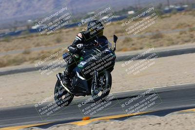 media/Mar-09-2025-TrackXperience (Sun) [[4c2000c718]]/4-Level 1/Session 3 (Turn 11)/